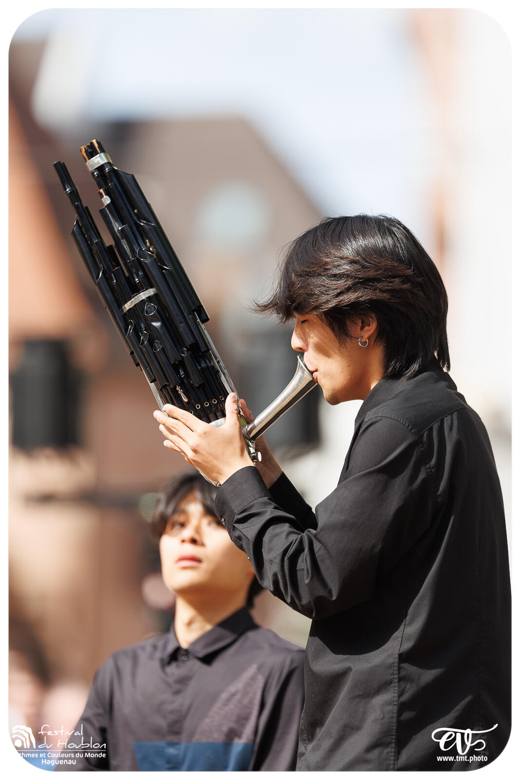 FDH 2024.08.21 | CHINE